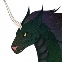 Thumbnail for I-527: Lesath