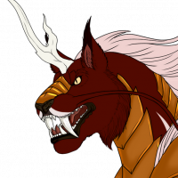 Thumbnail for I-528: Kynes