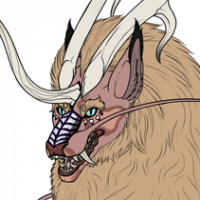 Thumbnail for I-530: Marcello