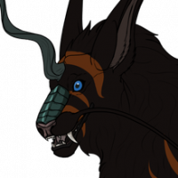 Thumbnail for I-531: Ilia