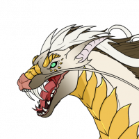 Thumbnail for I-532: Shass