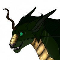 Thumbnail for I-534: Shamrock