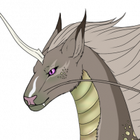 Thumbnail for I-535: Moonfall