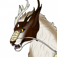 Thumbnail for I-536: Eclair