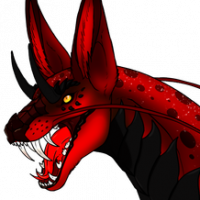 Thumbnail for I-542: Hathor