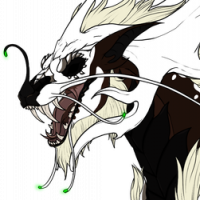 Thumbnail for I-543: Helter Skelter