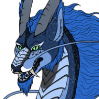 Thumbnail for I-544: Raum