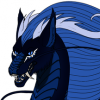 Thumbnail for I-546: Siren