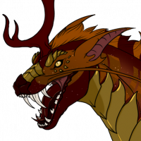 Thumbnail for I-547: Xander