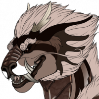 Thumbnail for I-550: Irin