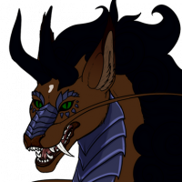 Thumbnail for I-552: Shax