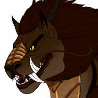 Thumbnail for I-554: Requiem