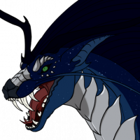 Thumbnail for I-555: Roneve