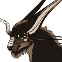 Thumbnail for I-569: Colin