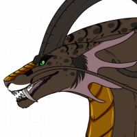 Thumbnail for I-570: Gossamer