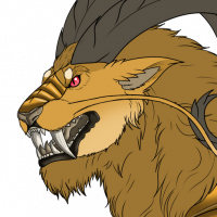 I-571: Shasta - in transfer