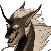 I-572: Meldor - in transfer