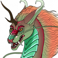 Thumbnail for I-574: Valyrie