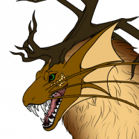 Thumbnail for I-575: Cimeies