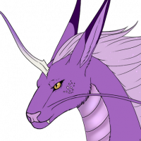 Thumbnail for I-576: Glassya