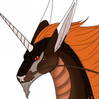 Thumbnail for I-577: Lepori