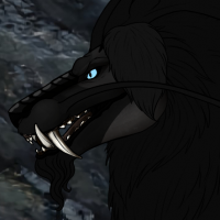 Thumbnail for I-578: Ink