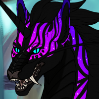 Thumbnail for I-580: Elendaer