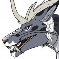 Thumbnail for I-582: Slate