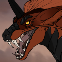 Thumbnail for I-583: Canyon