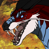 Thumbnail for I-586: Satan