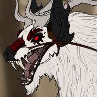 Thumbnail for I-587: Styx