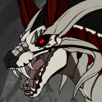 Thumbnail for I-588: Sanguine