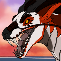 Thumbnail for I-589: Scarlet