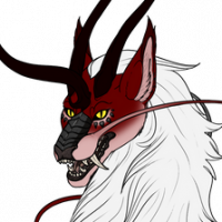 Thumbnail for I-590: Daemona