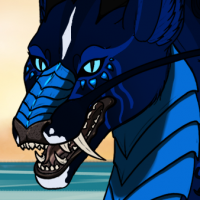 Thumbnail for I-591: Shetar