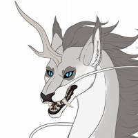 Thumbnail for I-593: Dust