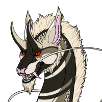 Thumbnail for I-598: Crusade