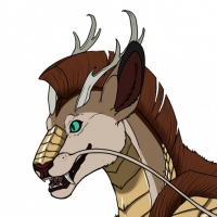 Thumbnail image for I-599: Wheatley