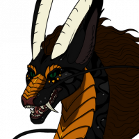 Thumbnail for I-600: Massasauga