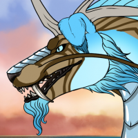 Thumbnail for I-604: Beach