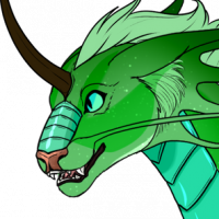 Thumbnail for I-605: Everend