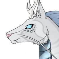 Thumbnail for I-606: Frostfall