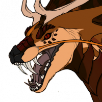 Thumbnail for I-609: Jasper