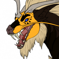 Thumbnail for I-612: Scarecrow