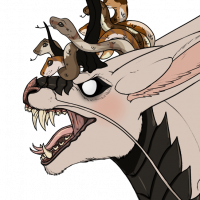 Thumbnail for I-615: Medusa