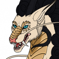 Thumbnail for I-617: Vaquita