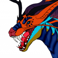 Thumbnail for I-618: Kraitas