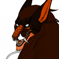 Thumbnail for I-619: Ose