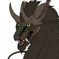 Thumbnail for I-620: Poffin