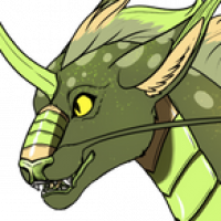 Thumbnail for I-622: Essentia